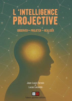 L'Intelligence Projective